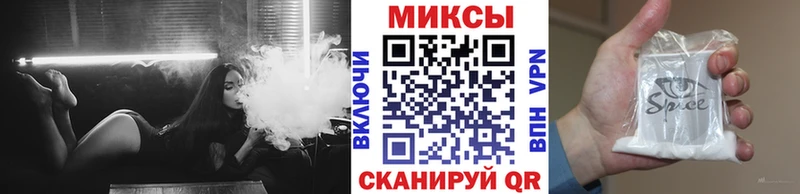 БУТИРАТ Butirat  darknet какой сайт  Югорск  продажа наркотиков  гидра ссылка 