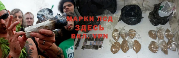 альфа пвп Богородицк