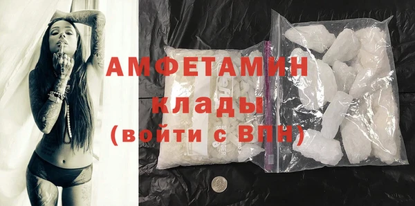 apvp Богданович