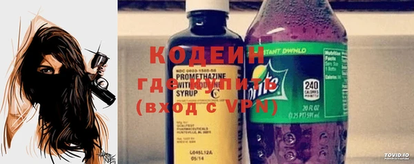 ПСИЛОЦИБИНОВЫЕ ГРИБЫ Белокуриха