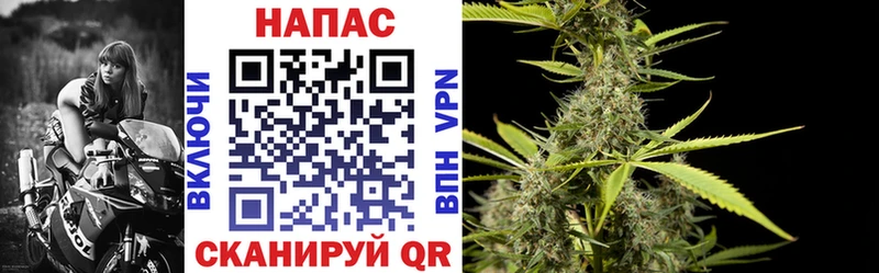 это состав  купить наркотики сайты  Югорск  Канабис LSD WEED 